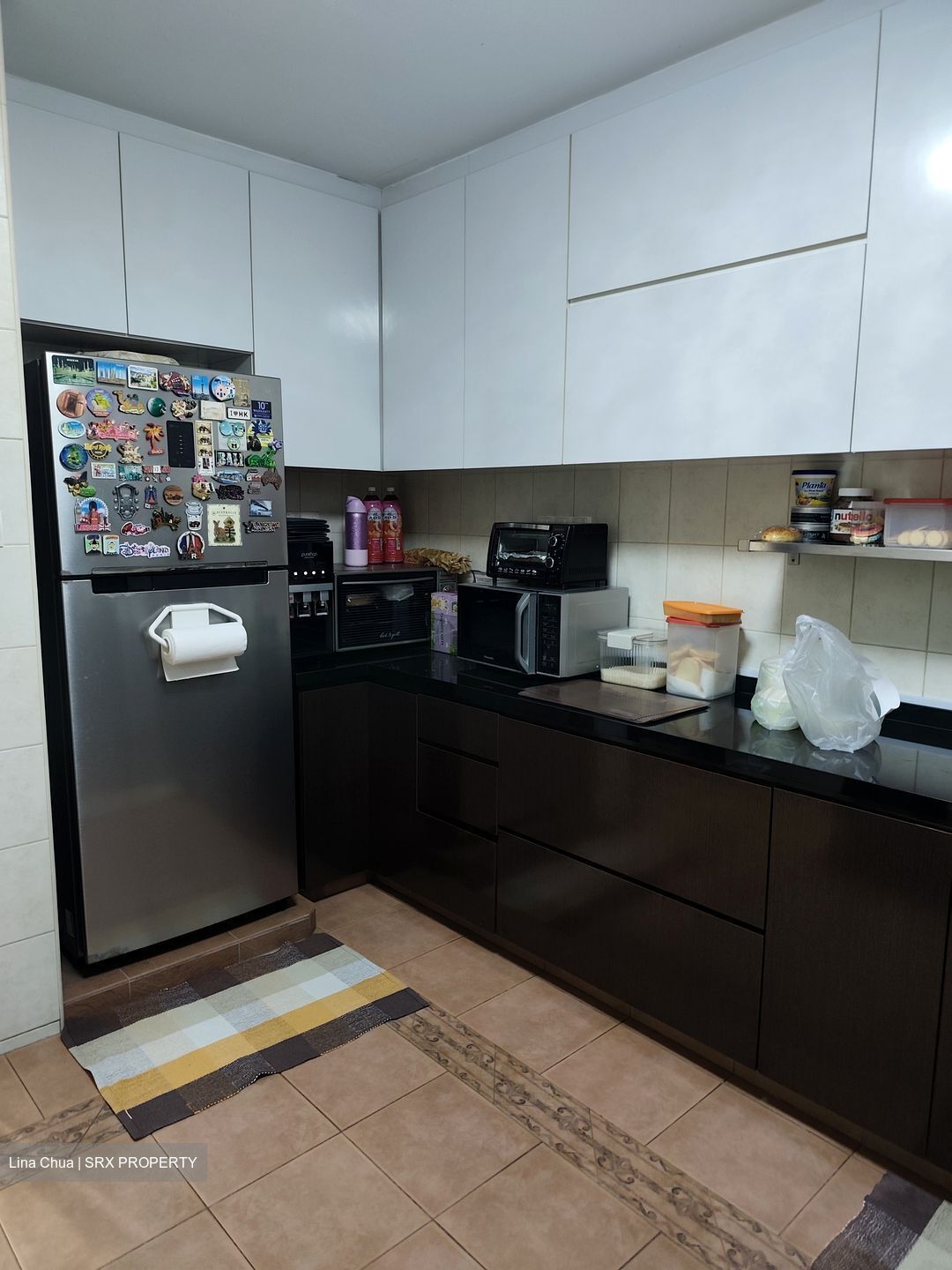 Villa Verde (D23), Terrace #604821161
